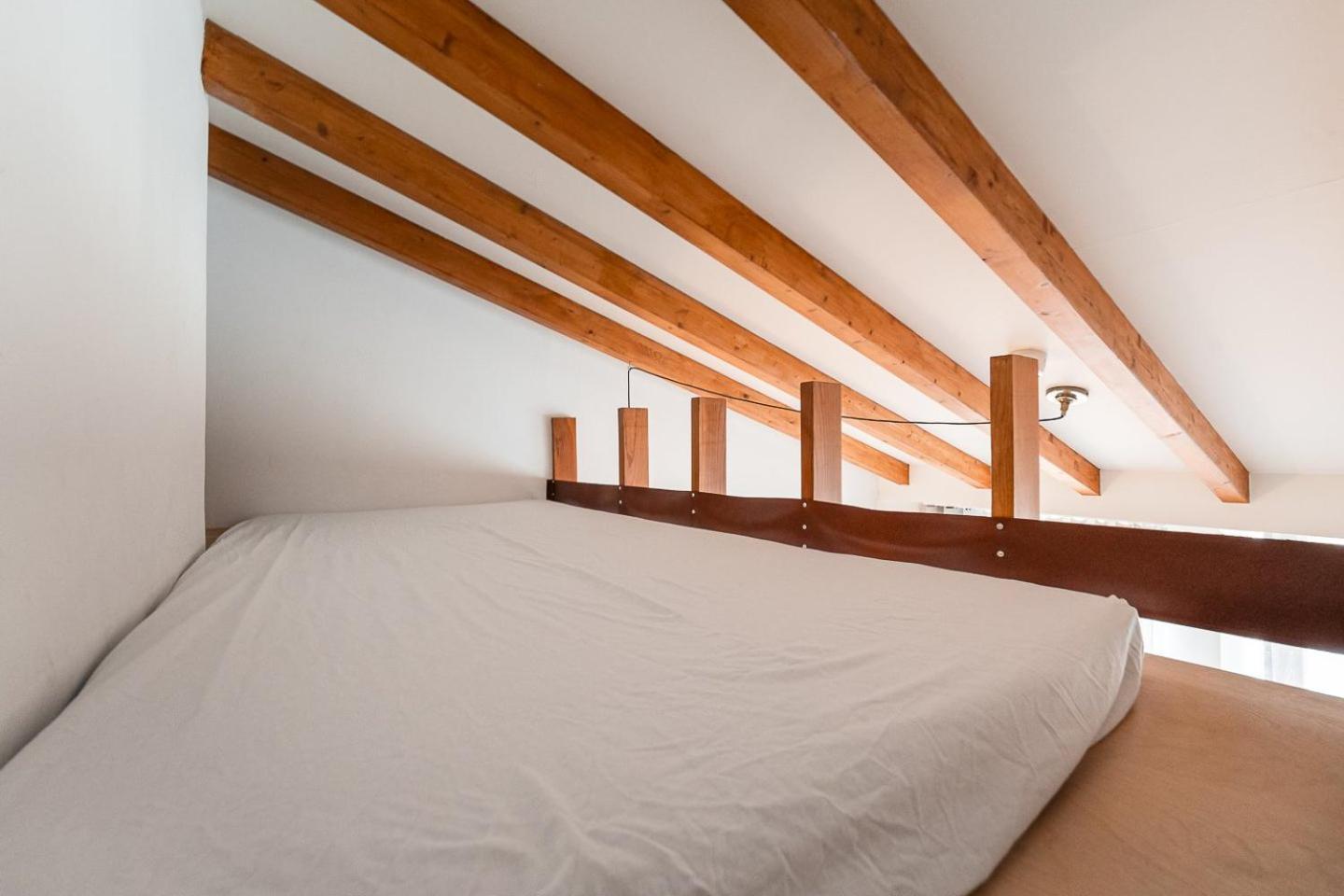 Guestready - Zaza Guest House Коимбра Экстерьер фото