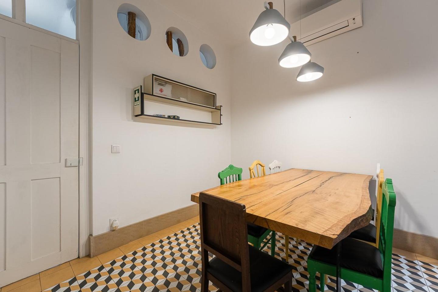 Guestready - Zaza Guest House Коимбра Экстерьер фото