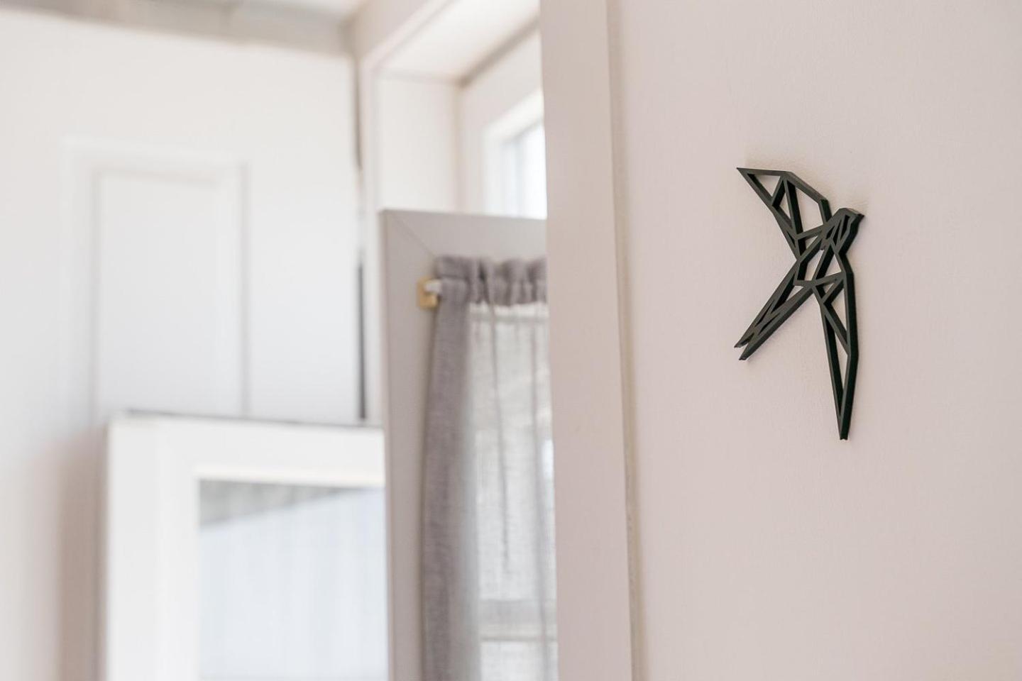 Guestready - Zaza Guest House Коимбра Экстерьер фото